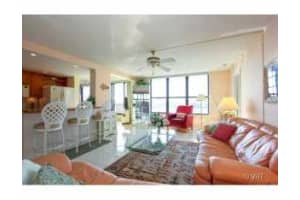 1748 Jupiter Cove Dr #618a, Jupiter, FL 33469, Sold 10/02/13