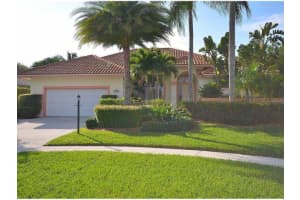 9061 Cypress Hollow Dr, Palm Beach Gardens, FL 33418, Sold 06/26/13