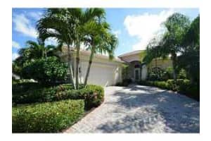 152 Esperanza Way, Palm Beach Gardens, FL 33418, Sold 07/25/13