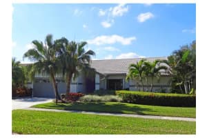 14445 Parker Ridge Ct, Delray Beach, FL 33484, Sold 03/21/13
