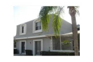 702 Vision Terrace, Palm Beach Gardens, FL 33418, Sold 05/06/13