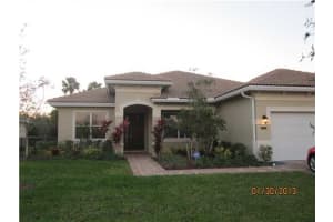 517 Rachel Ln, Royal Palm Beach, FL 33411, Sold 03/22/13