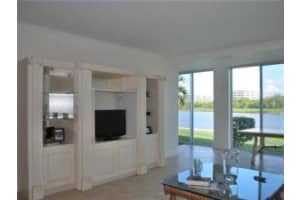 2165 Ibis Isle Rd #4, Palm Beach, FL 33480, Sold 07/26/13