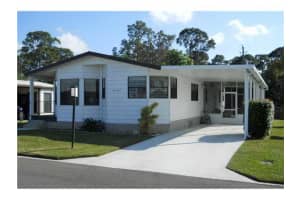 8581 Florence Dr, Port St. Lucie, FL 34952, Sold 04/05/13