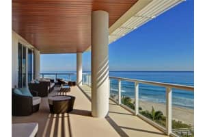 1000 S Ocean Blvd, Boca Raton, FL 33432, Sold 02/06/14