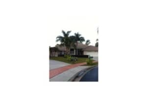 12669 Headwater Way, Wellington, FL 33414, Sold 06/12/13
