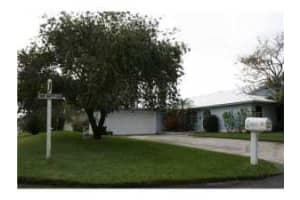 1288 SW 24th Ln, Palm City, FL 34990, Sold 06/28/13