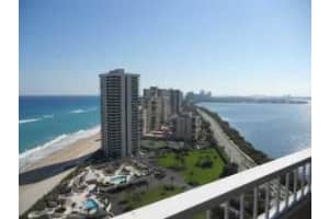 4600 N Ocean Dr, Riviera Beach, FL 33404, Sold 04/11/13