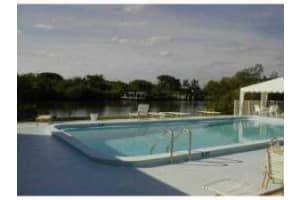 4501 S Ocean Blvd APT D2, South Palm Beach, FL 33480, Sold 08/02/13