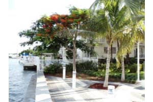 1441 Lincoln Rd, Miami Beach, FL 33139, Sold 04/19/13