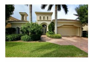 137 Olivera Way, Palm Beach Gardens, FL 33418, Sold 04/26/13