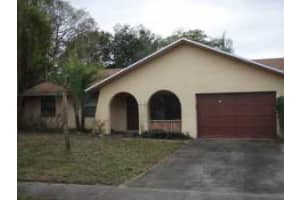 970 Ryanwood Dr, West Palm Beach, FL 33413, Sold 04/25/13