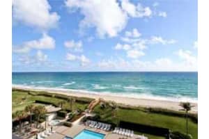 3440 S Ocean Blvd #302n, Palm Beach, FL 33480, Sold 04/26/13