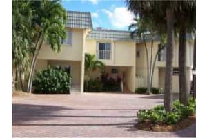 1122 Russell Dr, Highland Beach, FL 33487, Sold 03/20/13