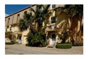 2000 S Ocean Blvd, Delray Beach, FL 33483, Sold 09/26/13