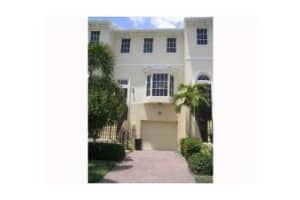 457 Juno Dunes Way, Juno Beach, FL 33408, Sold 05/22/13