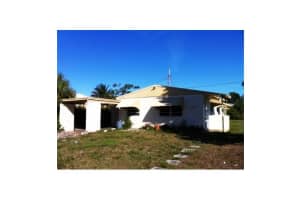 2001 Upland Rd, West Palm Beach, FL 33409, Sold 04/03/13