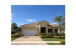 6752 Osage Cir, Greenacres, FL 33413, Sold 06/21/13