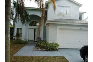 8850 SW 10th St, Pembroke Pines, FL 33025, Sold 03/14/13