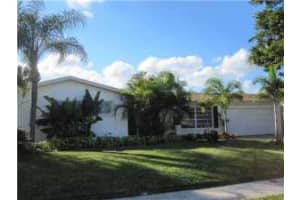 210 Circle E, Jupiter, FL 33458, Sold 04/16/13