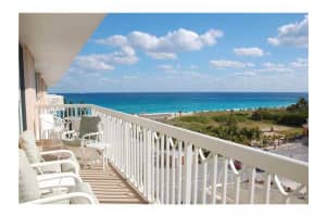125 S Ocean Ave, Palm Beach Shores, FL 33404, Sold 07/03/13