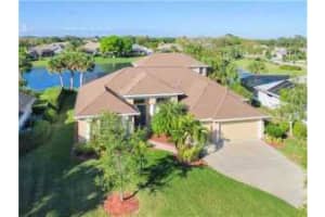 527 44th Ave SW, Vero Beach, FL 32968, Sold 03/15/13