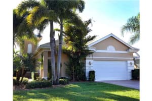 1290 River Reach Dr, Vero Beach, FL 32967, Sold 09/25/13