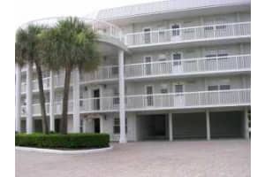 120 Celestial Way, Juno Beach, FL 33408, Sold 12/02/13