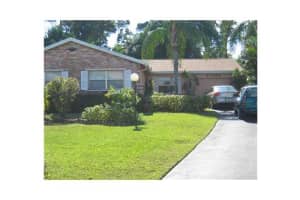 6108 Rainbow Ct, Greenacres, FL 33463, Sold 04/12/13