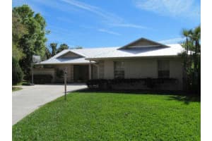 1880 SW Windcross Run, Palm City, FL 34990, Sold 03/29/13