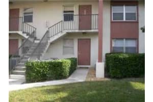 3171 SE Aster Ln, Stuart, FL 34994, Sold 05/01/13