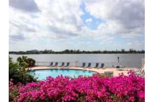 2773 S Ocean Blvd #106, Palm Beach, FL 33480, Sold 03/14/14