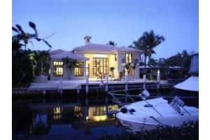 530 Phillips Dr, Boca Raton, FL 33432, Sold 07/15/13