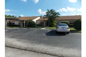 6036 Indrio Rd, Fort Pierce, FL 34951, Sold 05/24/13
