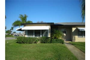 4649 Pine Grove Dr, Delray Beach, FL 33445, Sold 04/15/13