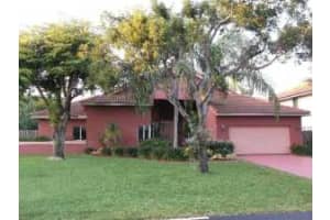 6076 Vista Linda Ln, Boca Raton, FL 33433, Sold 06/06/13