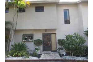 740 SE 1st Way, Deerfield Beach, FL 33441, Sold 04/08/13