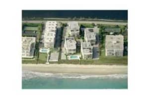 3200 S Ocean Blvd APT C501, Palm Beach, FL 33480, Sold 11/26/14