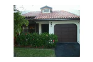 24 Bethesda Park Cir F24, Boynton Beach, FL 33435, Sold 06/10/13