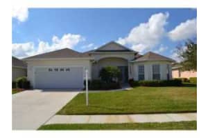 175 55th Ave SW, Vero Beach, FL 32968, Sold 10/03/13