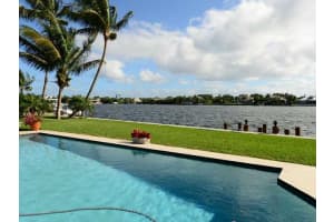 11858 Lake Shore Pl, North Palm Beach, FL 33408, Sold 05/31/13