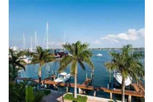 3910 N Flagler Dr APT 302, West Palm Beach, FL 33407, Sold 09/06/13
