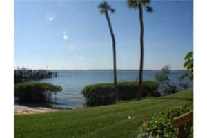 4800 NE Sandpebble Trce, Stuart, FL 34996, Sold 02/06/14