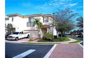 1015 Ventnor Ave #3h, Delray Beach, FL 33444, Sold 04/05/13