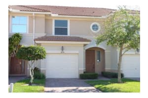 610 Seminole Palms Dr, Greenacres, FL 33463, Sold 07/19/13