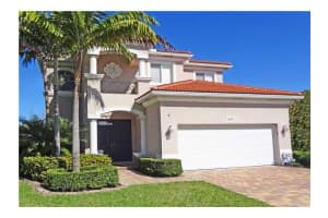 4245 Key Lime Blvd, Boynton Beach, FL 33436, Sold 04/25/13