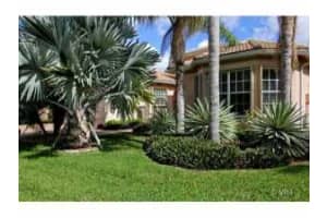 7134 Great Falls Cir, Boynton Beach, FL 33437, Sold 04/10/13