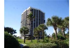 5047 Florida A1A, Fort Pierce, FL 34949, Sold 03/13/14