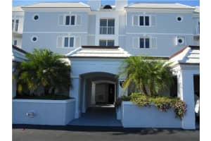 4475 N Ocean Blvd #21e, Delray Beach, FL 33483, Sold 05/07/13