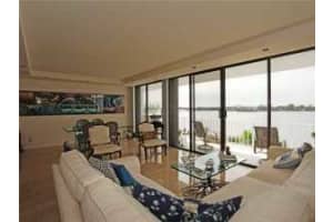 2784 S Ocean Blvd #308n, Palm Beach, FL 33480, Sold 07/24/13